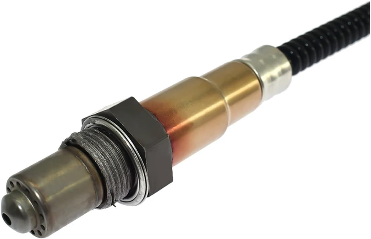 専用 SRIXON スリクソン ZX Mk IIシリーズ ドライバー専用 レンチ メーカー